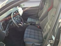 Volkswagen Golf - Vorschau Bild 8