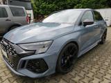 Audi RS3 RS 3 Sportback 2.5 TFSI quattro Keramig - Audi RS3 in Aachen