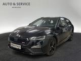 Skoda Octavia Combi 2.0 TSI RS 6-Gang |MATRIX|NAVI|HUD - Skoda Octavia: Allradantrieb, 2.0