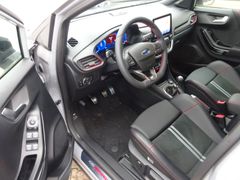 Fahrzeugbild-Thumbnail