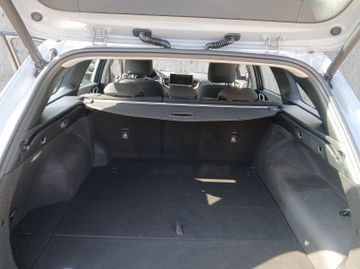 Kia cee'd Sporty Wagon Spirit  1.6 Kam.+KeyLess+LED+