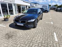 Volvo V60 - Vorschau Bild 1