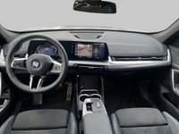 BMW X1 - Vorschau Bild 7