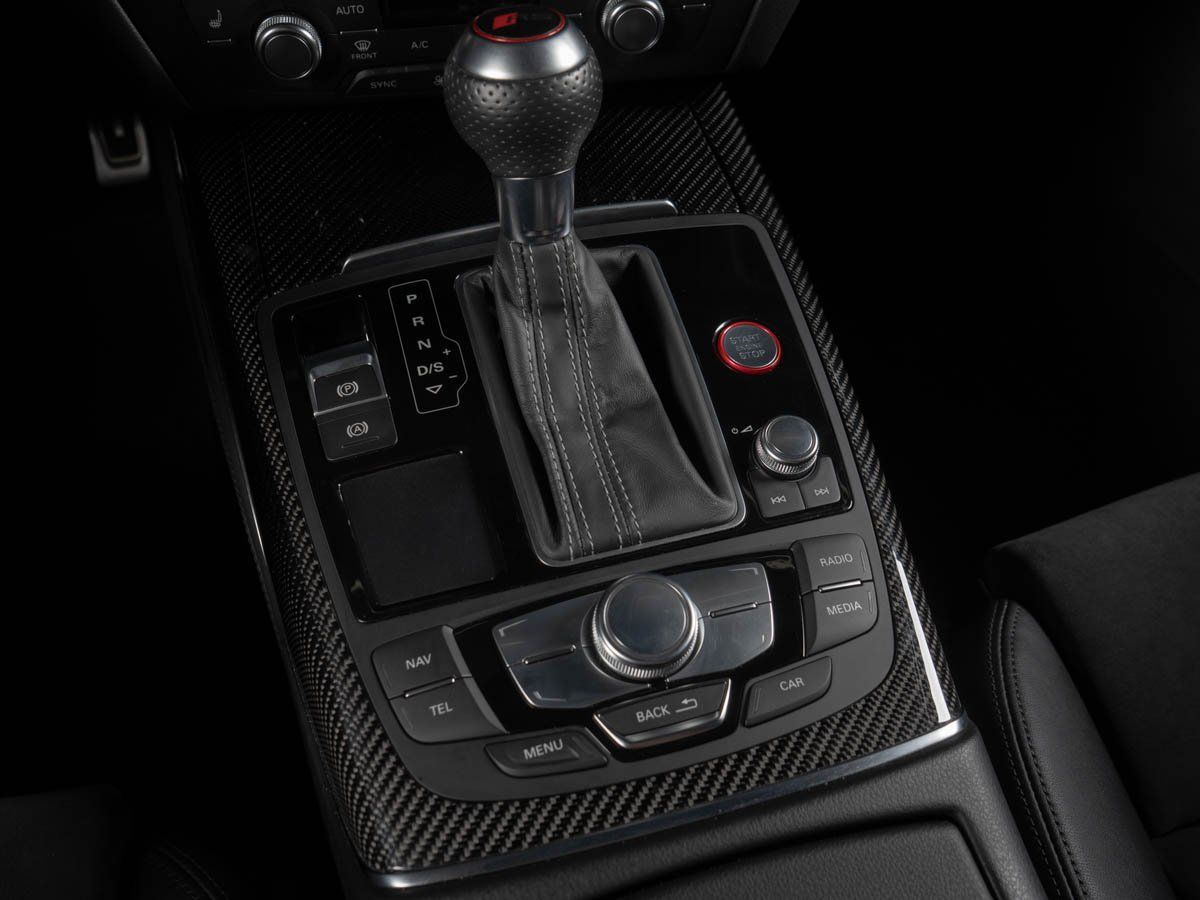 Audi RS6 Performance  *AKRAPOVIC*KERAMIK*BOSE*NARDO* foto 21