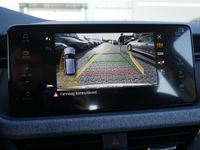 Skoda Kamiq - Vorschau Bild 10