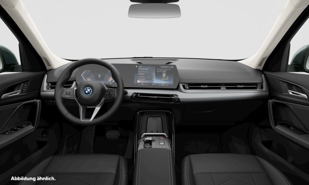 BMW iX1 xDrive30 Driv.Assist Kamera LED foto 3