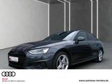 Audi A4 Lim. 40 TDI Adv. S tronic *NAV+*R-CAM*SHZ*