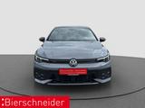 Volkswagen Golf 8 GTI 2.0 TSI DSG Black 19 AHK MATRIX PANO - Volkswagen Golf: 8