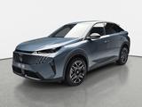 Peugeot 3008 1.2 HYBRID 145 E-DSC6 ALLURE LED DAB WINTER - Peugeot Jahreswagen