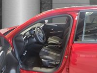 Opel Corsa - Vorschau Bild 7