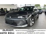 Volkswagen Passat Variant 2.0 Business IQ-Drive ACC El. Pan