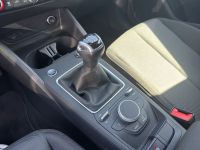 Audi Q2 - Vorschau Bild 11