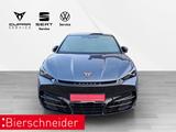 Cupra Tavascan Endurance HEAT PUMP NAVI eHECK ALL - Cupra Tavascan Jahreswagen