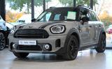 MINI COOPER Countryman Classic Trim*LED*KAM*Sportsitz - Mini Countryman Serie Kombi Gebrauchtwagen