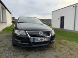 Volkswagen Passat Variant 2.0 TDI DPF Highline Variant ...