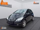 Mercedes-Benz A 180 CDI 2.0 CDI KAT - Mercedes-Benz A-Klasse: 180 Cdi