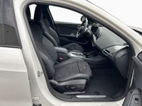 BMW 120 - Vorschau Bild 13