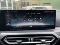 BMW i4 - Vorschau Bild 18