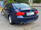 BMW 318i*Xenon*Pdc*Tempomat*Garantie*TüvNeu* - BMW 318 in Mönchengladbach