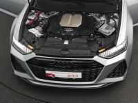 Audi RS6 - Vorschau Bild 32