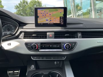 Audi A5 - 6