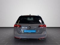 Volkswagen Passat Variant - Vorschau Bild 7
