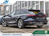 Audi A6 Avant TDI 150 kW S tron. 2x S LINE PANO TECH+ - Audi A6 Gebrauchtwagen in Stuttgart