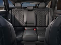 AUDI A6 Allroad TDI quattro /Pano/Matrix/Tech Pro