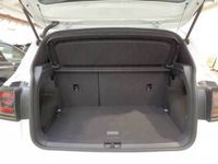 Volkswagen T-Cross - Vorschau Bild 8
