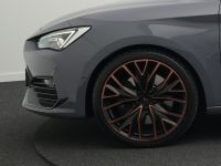 Cupra Leon - Vorschau Bild 17