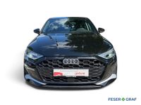 Audi A3 - Vorschau Bild 2