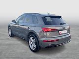 Audi Q5 40 TDI quattro S tronic S line Sport Edition - gebrauchte Pickups