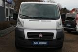 Fiat Ducato Kasten 30 115 L1H1 *2.HAND / STHZ / AHK* - Fiat Ducato: L3h2
