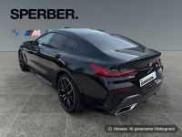 BMW M850 - Vorschau Bild 3