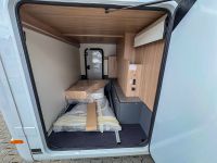 Autohaus Thorwesten Gebrauchtwagen