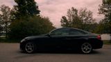 BMW 420d xDrive Coupé M-Paket | Automatik | HUD  - BMW 420: 420d