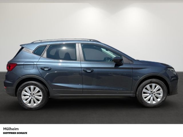 Seat Arona - Bild 3