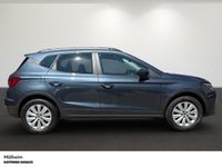 Seat Arona - Vorschau Bild 3