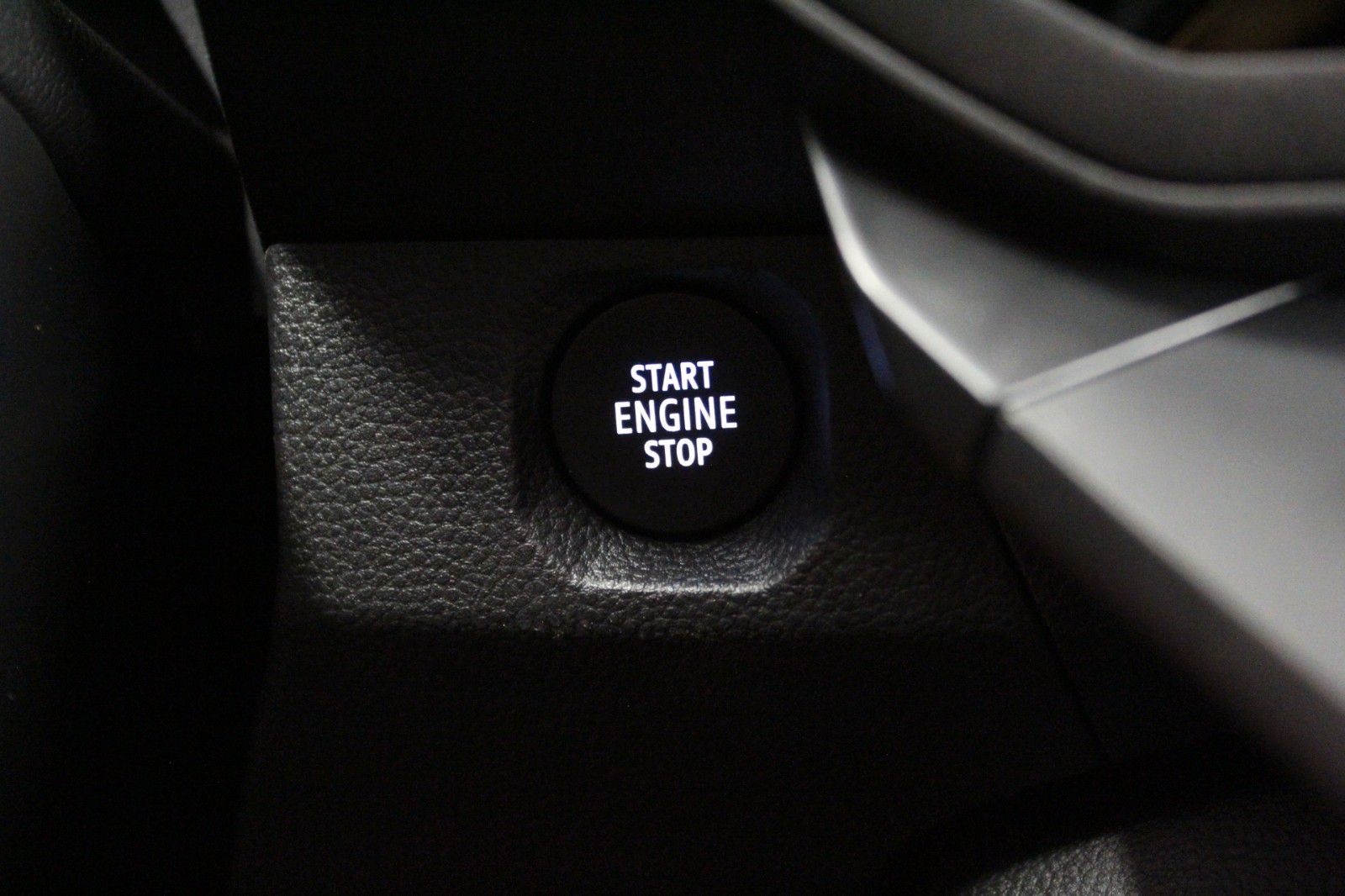 Fahrzeugabbildung Dacia Bigster mild hybrid-G 140 Extreme *Winter-Paket*