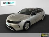 Opel Astra L Sports Tourer Bus. Edit., AHK, Navi, GJR - Opel Astra mit Diesel-Antrieb: Kleinwagen