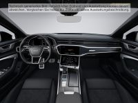 Audi RS6 - Vorschau Bild 10