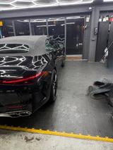 Mercedes-Benz SL 63 AMG Mercedes-AMG SL 63 4MATIC+ Mercede... - Mercedes-Benz SL 63 AMG in Berlin