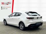 Mazda 3 2.0 Selection +LED +Sitzheizung +Apple-Carplay - Mazda: 0