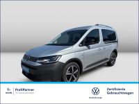 Volkswagen Caddy - Vorschau Bild 1