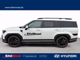Hyundai SANTA FE 1.6 T-GDI Plug-In Hybrid 4WD Signature - : Beige