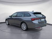 Skoda Octavia - Vorschau Bild 4