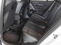 BMW i5 - Vorschau Bild 12