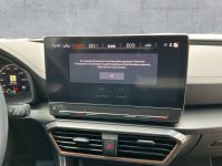Cupra Formentor - Vorschau Bild 11