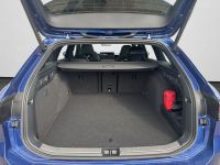 Volkswagen Passat - Vorschau Bild 16
