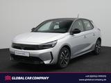 Opel Corsa GS,LED,ACC,TOTW,KAM,APP,SHZ,LANE,DAB